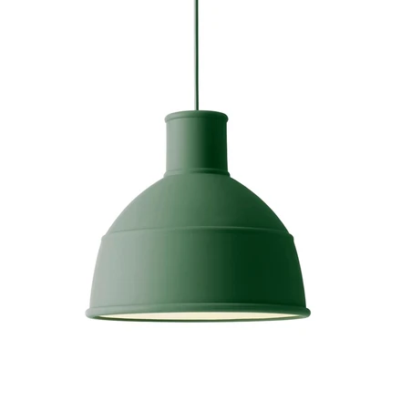 Muuto on sale unfold green